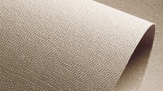 Modernios vidaus žaliuzės