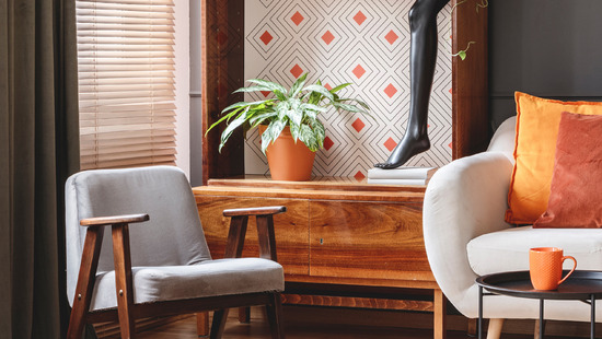 
										Medinės venecijietiškos langų žaliuzės
																						