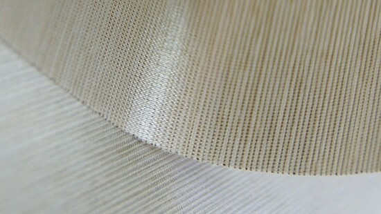 Kasetinės vidinės žaliuzės