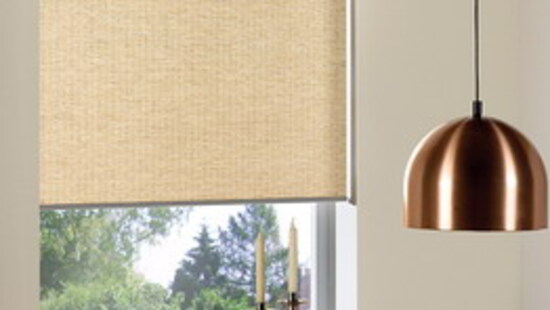 Kasetinės vidinės žaliuzės