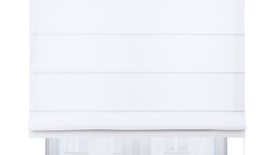 Romėniškos užuolaidos pagamintos pagal išmatavimus