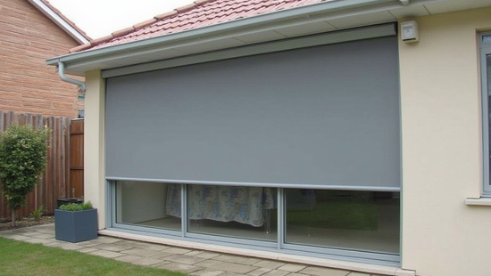 Užtemdantys ekranai, skirti „Windows“.
