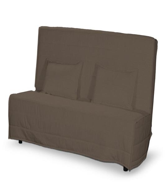 Beddinge Long and 2 Cushion Covers sofa Cover