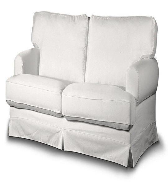 Ekeskog Fixed sofa Cover