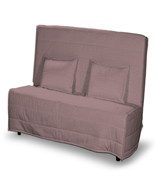 Beddinge Long and 2 Cushion Covers sofa Cover