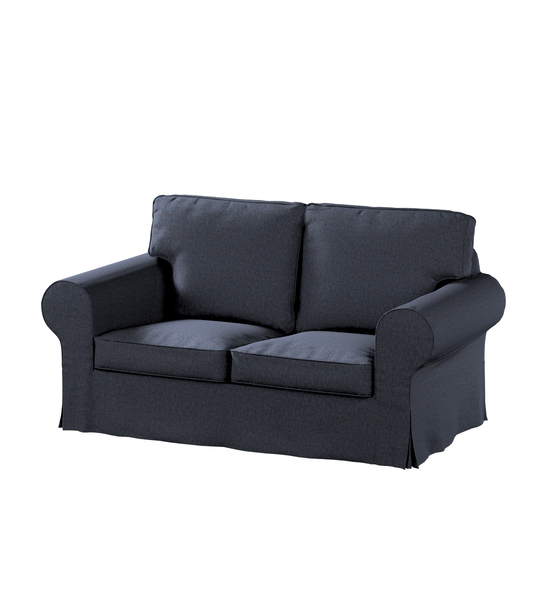 Ektorp 2-Seater sofa Bed, Model after 2012 Cover
