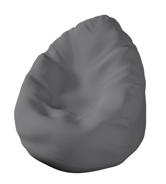 Bean Bag
