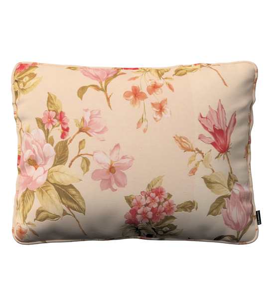 Gabi Rectangular Cushion Cover
