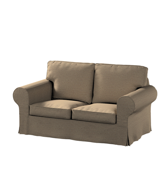 Ektorp 2-Seater sofa Bed, Model after 2012 Cover