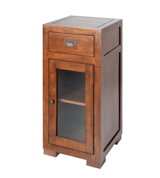 Cabinet Gerd