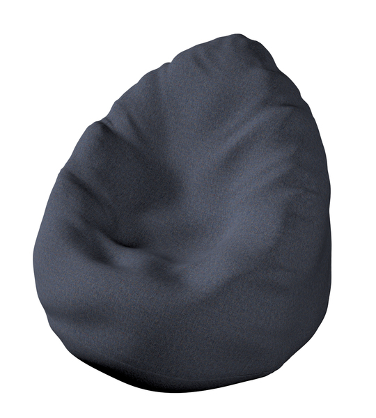 Bean Bag