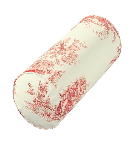 Bolster Ektorp Cover