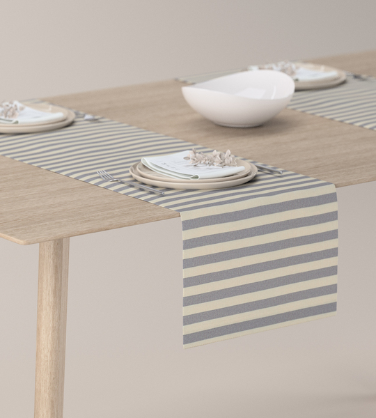 Rectangular Table Runner