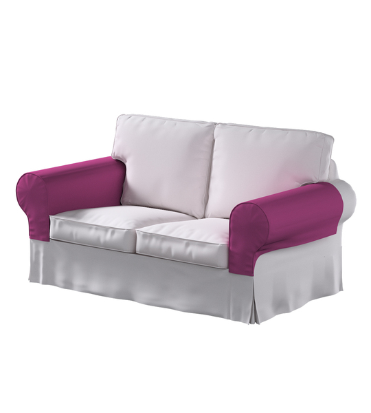 Ektorp Armrest Protectors
