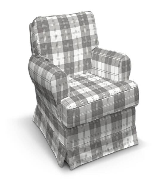 Barkaby Armchair Cover