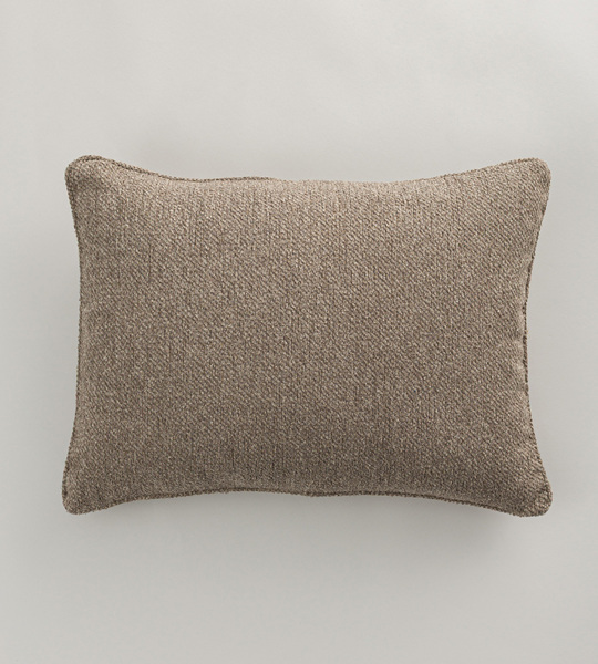 Gabi Rectangular Cushion Cover