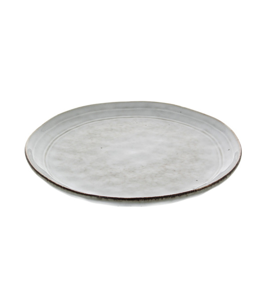 Dessert plate Terra ⌀21 cm