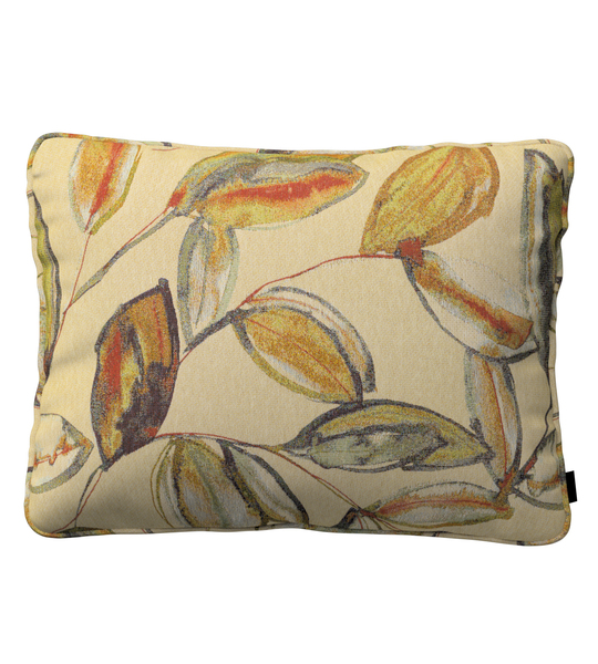 Gabi Rectangular Cushion Cover