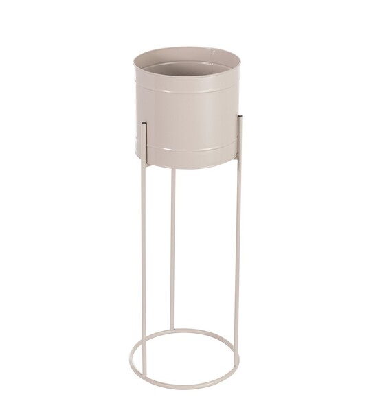 Plant stand Fiore 56cm
