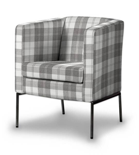Klappsta Armchair Cover