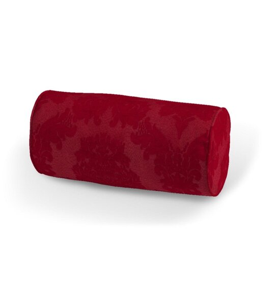 Plain Bolster Cushion