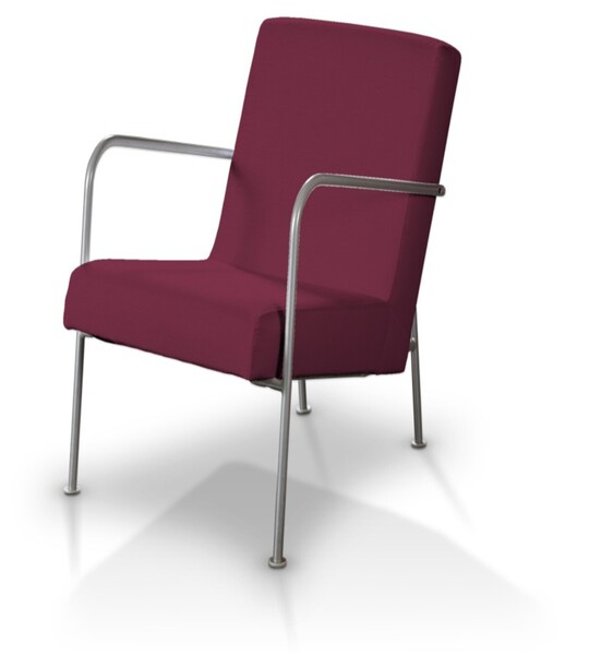 Ikea PS Armchair Cover