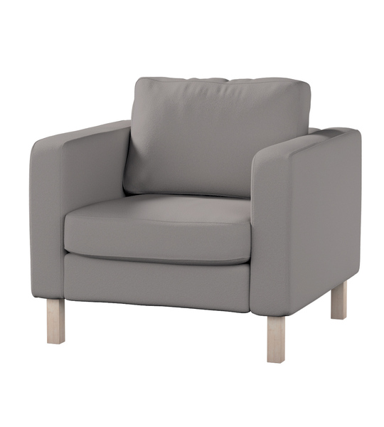 Karlstad Armchair Cover