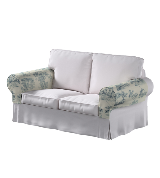 Ektorp Armrest Protectors