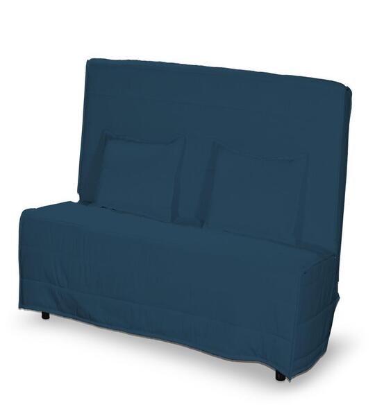 Beddinge Long and 2 Cushion Covers sofa Cover