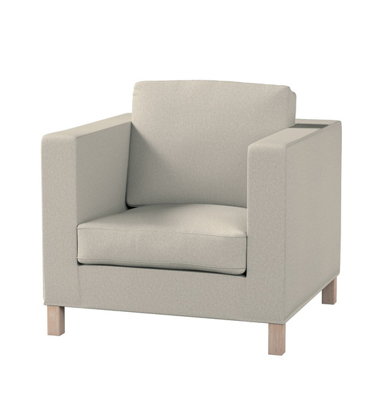 Karlanda Armchair Cover