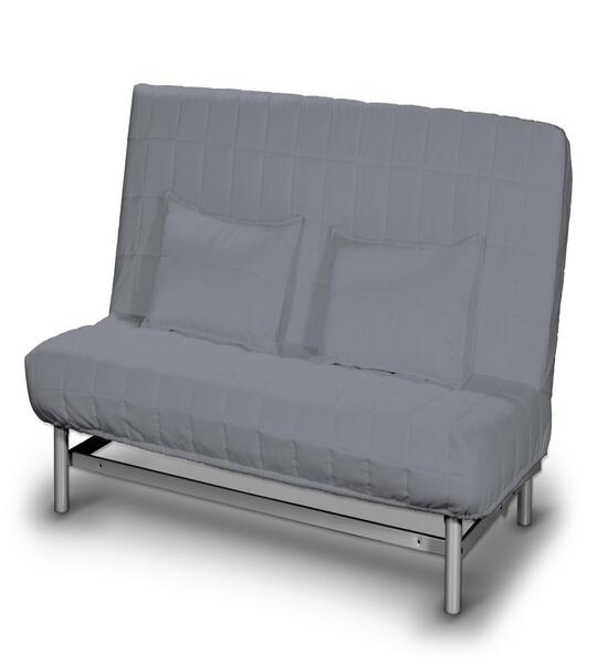 Beddinge Short Fit sofa Cover