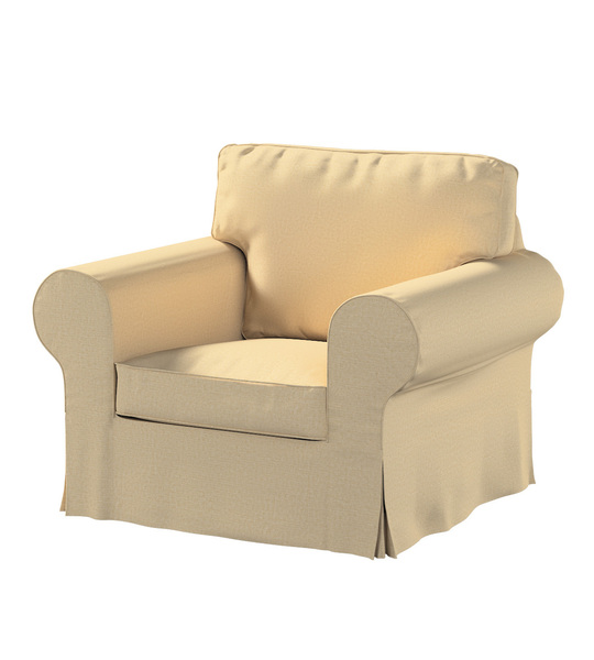 Ektorp Armchair Cover