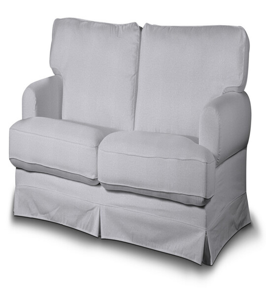 Ekeskog Fixed sofa Cover