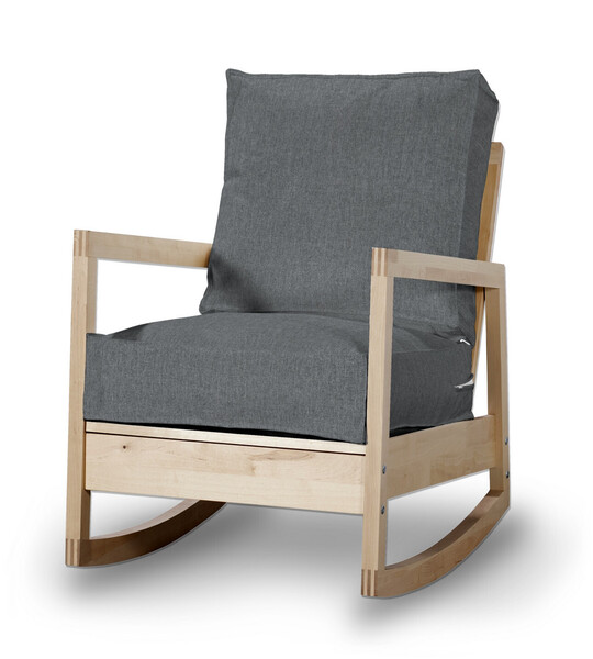 Lillberg Armchair Cover