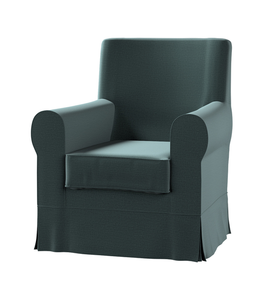 Ektorp Jennylund Armchair Cover