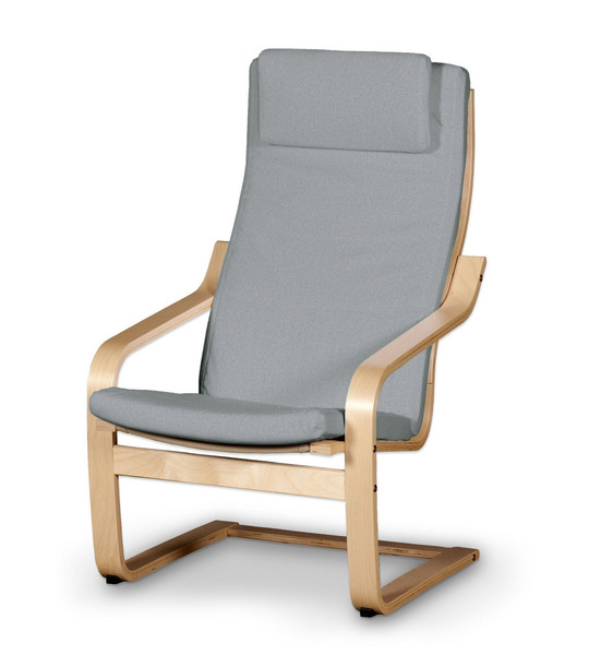 Afteräng II Armchair Cushion