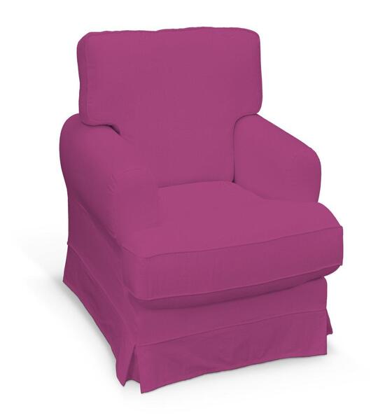 Ekeskog Armchair Cover
