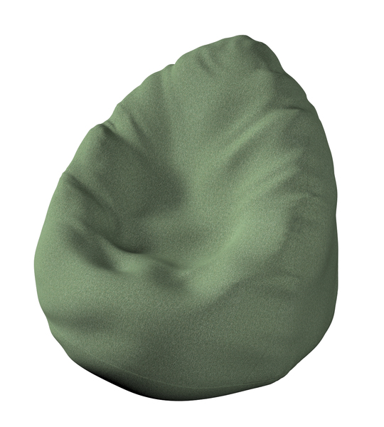 Bean Bag Cover