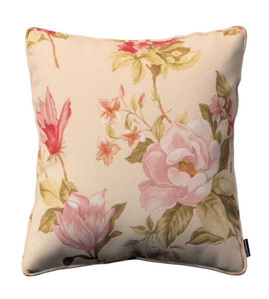 Gabi Cushion Cover