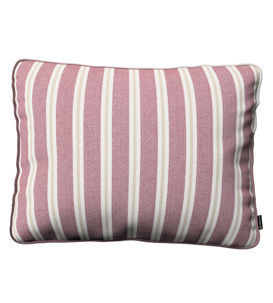Gabi Rectangular Cushion Cover