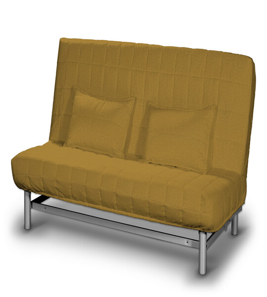 Beddinge Short Fit sofa Cover