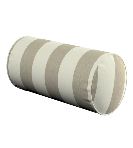Plain Bolster Cushion