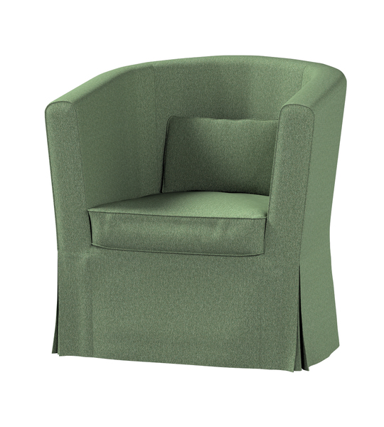 Ektorp Tullsta Armchair Cover