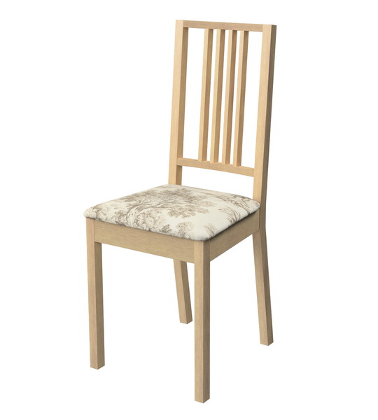 Börje Seat Cushion Cover