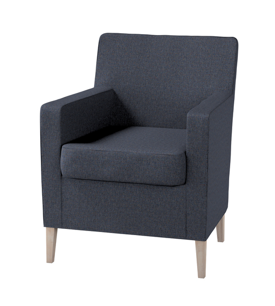 Karlstad Armchair Cover