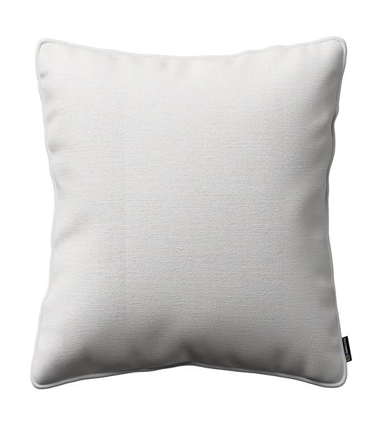 Gabi Cushion Cover