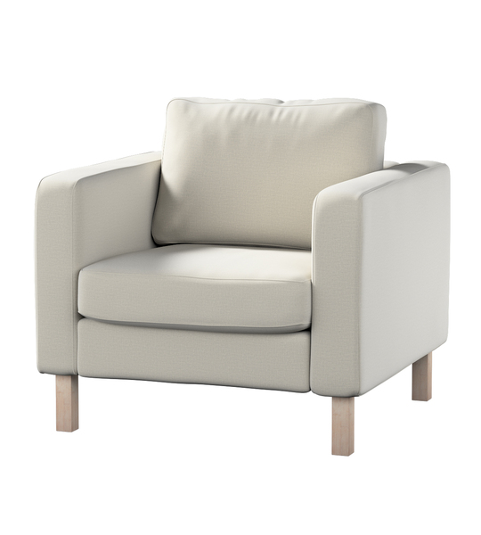 Karlstad Armchair Cover