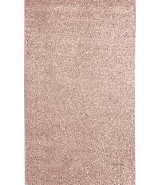 Dywan Casino soft rose 120x170cm