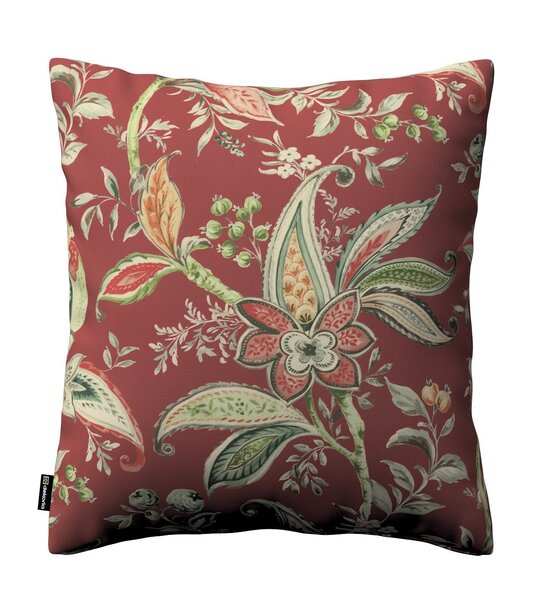 Kinga Cushion Cover