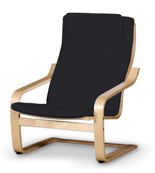 Afteräng II Armchair Cushion